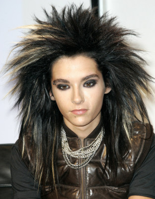 Tokio Hotel pic #814573