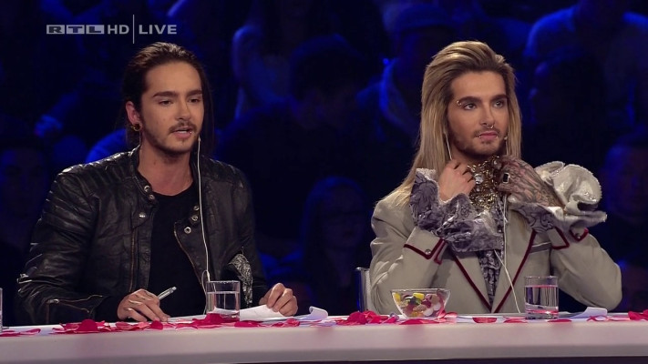 photo 29 in Tokio Hotel gallery [id849931] 2015-12-02 00:00:00