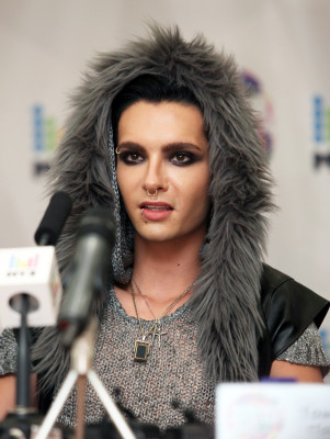 photo 19 in Tokio Hotel gallery [id805557] 2015-05-12 00:00:00