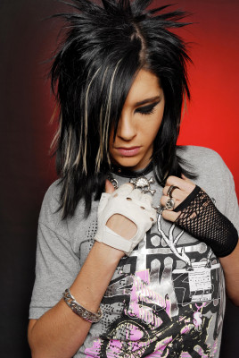photo 19 in Tokio Hotel gallery [id782620] 2014-12-26 00:00:00