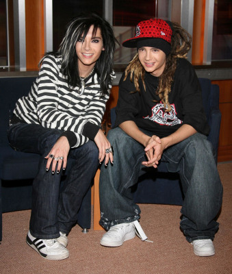 photo 27 in Tokio Hotel gallery [id854285] 2015-12-18 00:00:00