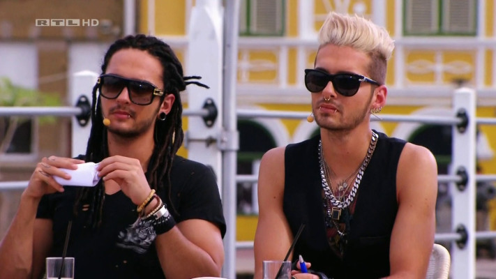 photo 29 in Tokio Hotel gallery [id873108] 2016-03-13 00:00:00
