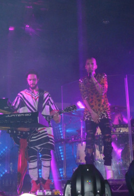photo 22 in Tokio Hotel gallery [id877680] 2016-03-31 00:00:00