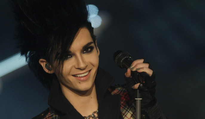 photo 17 in Tokio Hotel gallery [id811780] 2015-06-07 00:00:00