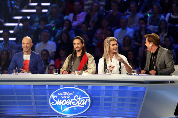 photo 25 in Tokio Hotel gallery [id787150] 2015-01-25 00:00:00
