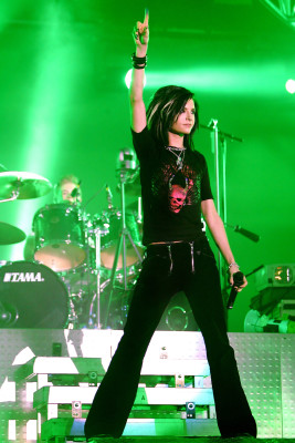 photo 13 in Tokio Hotel gallery [id796623] 2015-03-13 00:00:00