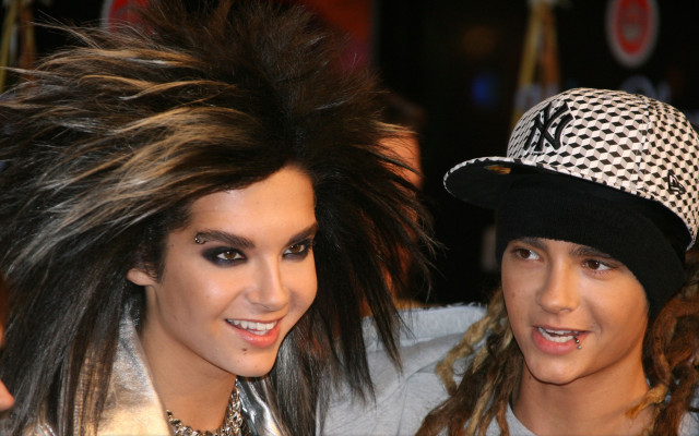 photo 29 in Tokio Hotel gallery [id835436] 2015-10-12 00:00:00