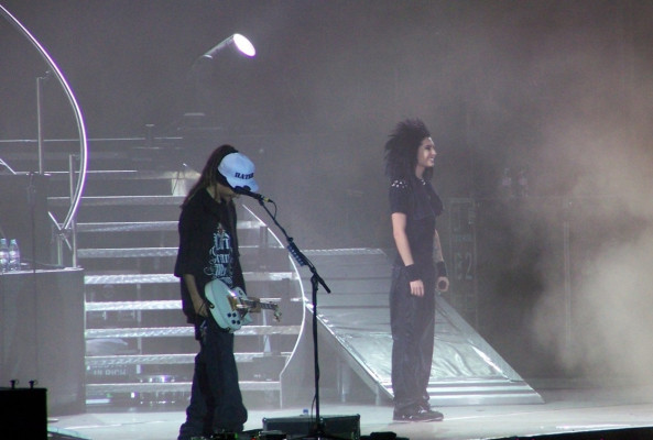 photo 28 in Tokio Hotel gallery [id875568] 2016-03-22 00:00:00