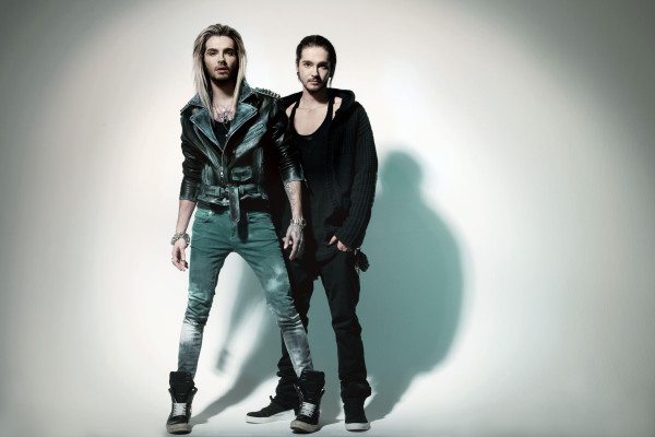 photo 19 in Tokio Hotel gallery [id854557] 2015-12-20 00:00:00