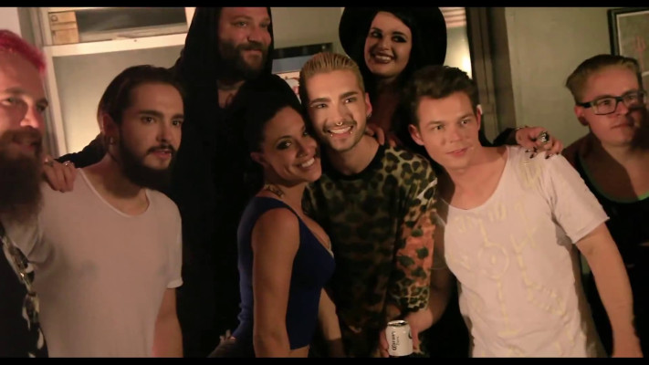 Tokio Hotel pic #873105