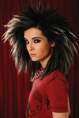 photo 29 in Tokio Hotel gallery [id790088] 2015-02-06 00:00:00