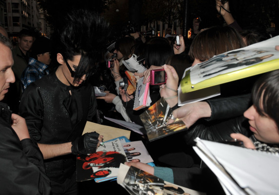 photo 8 in Tokio gallery [id803707] 2015-04-30 00:00:00