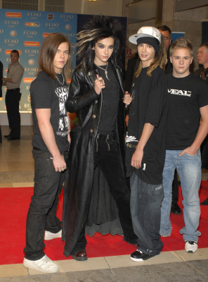 photo 20 in Tokio Hotel gallery [id855354] 2015-12-23 00:00:00