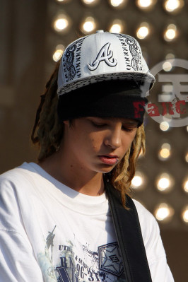 Tokio Hotel pic #804191