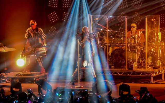 photo 15 in Tokio Hotel gallery [id876114] 2016-03-24 00:00:00