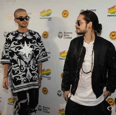 photo 13 in Tokio Hotel gallery [id883150] 2016-04-27 00:00:00
