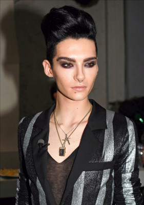 Tokio Hotel pic #792658