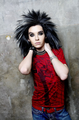 Tokio Hotel pic #799225