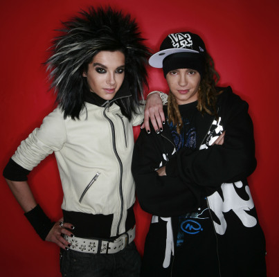 photo 13 in Tokio Hotel gallery [id883851] 2016-05-03 00:00:00