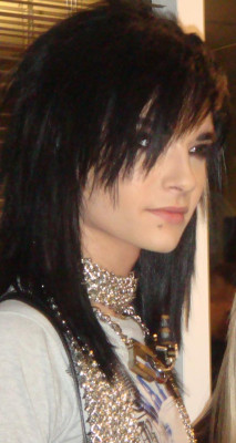 photo 10 in Tokio Hotel gallery [id789219] 2015-02-03 00:00:00