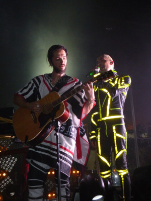photo 7 in Tokio Hotel gallery [id891244] 2016-06-07 00:00:00