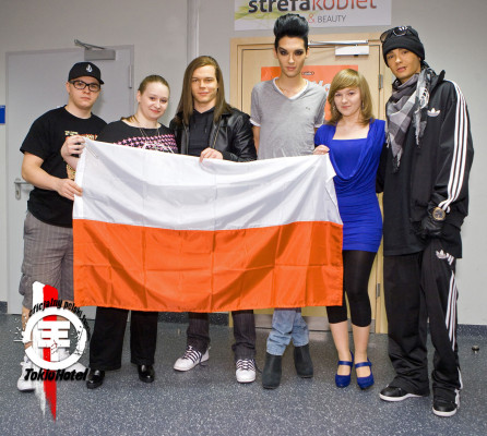 photo 20 in Tokio Hotel gallery [id819529] 2015-07-21 00:00:00