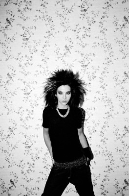 photo 10 in Tokio Hotel gallery [id136155] 2009-02-20 00:00:00