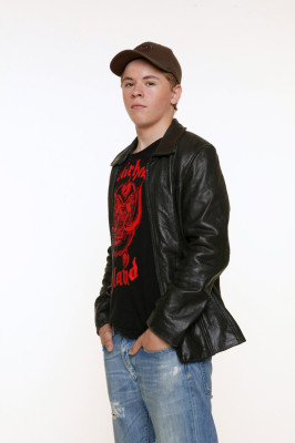 Tokio Hotel pic #148721