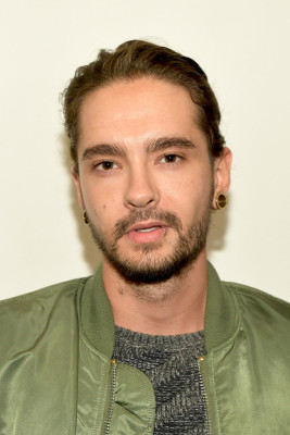 Tokio Hotel - Life Art Festival 03/22/2018