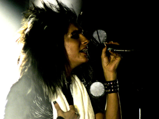 Tokio Hotel pic #132172