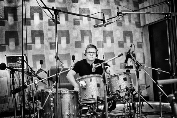 photo 21 in Tokio Hotel gallery [id668579] 2013-10-08 00:00:00
