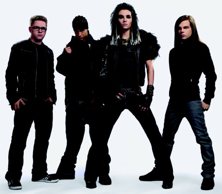photo 15 in Tokio Hotel gallery [id184859] 2009-09-01 00:00:00