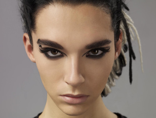 photo 13 in Tokio Hotel gallery [id184861] 2009-09-01 00:00:00