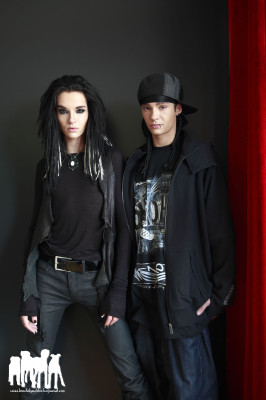 photo 13 in Tokio Hotel gallery [id799445] 2015-03-31 00:00:00