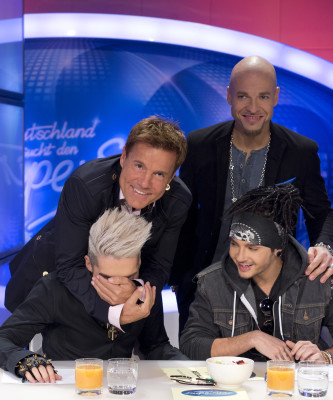 photo 13 in Tokio Hotel gallery [id818201] 2015-07-16 00:00:00
