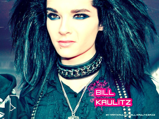 photo 27 in Tokio Hotel gallery [id133425] 2009-02-06 00:00:00
