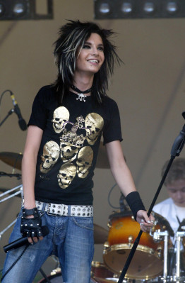 photo 5 in Tokio Hotel gallery [id136161] 2009-02-20 00:00:00