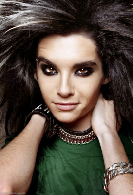 photo 3 in Tokio Hotel gallery [id132169] 2009-02-02 00:00:00