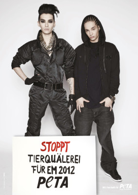 photo 19 in Tokio Hotel gallery [id818195] 2015-07-16 00:00:00