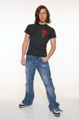 photo 29 in Tokio Hotel gallery [id149222] 2009-04-16 00:00:00