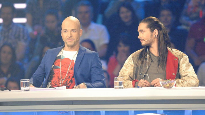 photo 16 in Tokio Hotel gallery [id668782] 2013-10-10 00:00:00