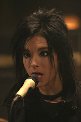 photo 3 in Tokio gallery [id62113] -0001-11-30 00:00:00