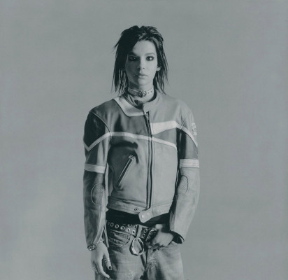 photo 21 in Tokio Hotel gallery [id62244] -0001-11-30 00:00:00