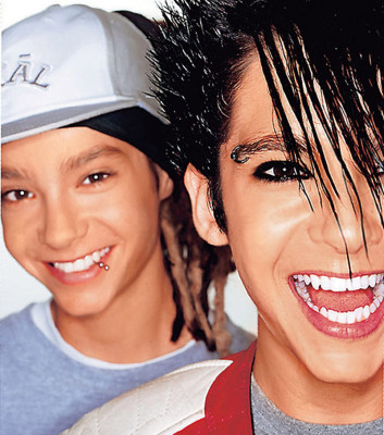 photo 29 in Tokio Hotel gallery [id62117] -0001-11-30 00:00:00