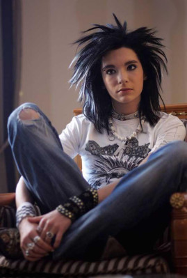 photo 25 in Tokio Hotel gallery [id66761] -0001-11-30 00:00:00