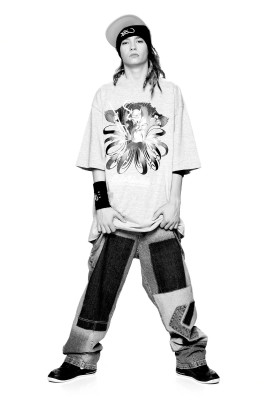 photo 12 in Tokio Hotel gallery [id819275] 2015-07-19 00:00:00