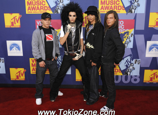 photo 13 in Tokio gallery [id133394] 2009-02-06 00:00:00