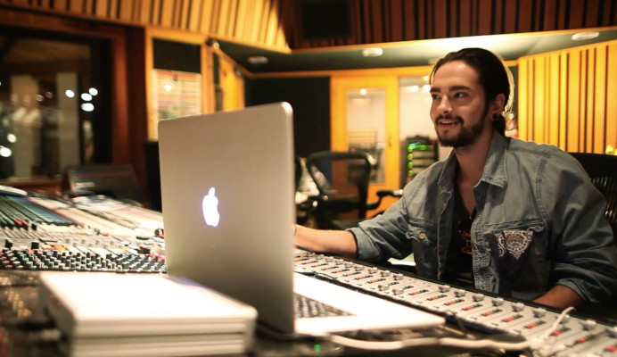 photo 18 in Tokio Hotel gallery [id818196] 2015-07-16 00:00:00