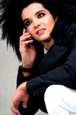 photo 5 in Tokio Hotel gallery [id132167] 2009-02-02 00:00:00