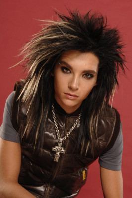 photo 13 in Tokio Hotel gallery [id135826] 2009-02-18 00:00:00